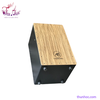 cajon-ab-d1