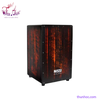 cajon-nissi-7cre