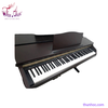 piano-dien-roland-hp2d