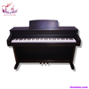 piano-kawai-pn-380