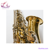 ken-saxophone-tony