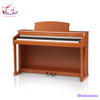 piano-dien-kawai-cn-34c