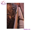 piano-co-welt-kreutzer-70m-8310044