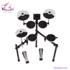 trong-dien-tu-roland-td-02k