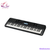organ-yamaha-psr-e383-new