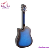 guitar-acoustic-mau-xanh-den