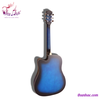 guitar-acoustic-yanyi-xanh-den