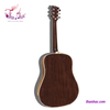 guitar-acoustic-eko-one-st-eq