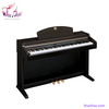 piano-dien-yamaha-clp-930