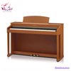piano-dien-kawai-cn-33b