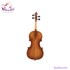 violin-selmer-vi31e4-4-4-used