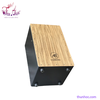 cajon-ab-d2