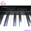 piano-dien-kawai-pw700