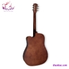 guitar-acoustic-tokado-nau-t80