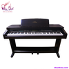 piano-dien-yamaha-cvp-59