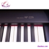 piano-dien-casio-ap-22s