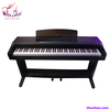 piano-dien-korg-c-16