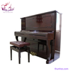 piano-co-pruthner