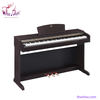 piano-dien-yamaha-ydp-161r