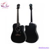 guitar-acoustic-mantic-gt-1ac-den