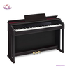 piano-dien-casio-ap-450