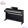 piano-dien-yamaha-ydp-162