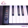 piano-dien-yamaha-ydp-151