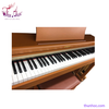 piano-dien-kawai-cn-28