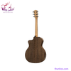 guitar-acoutic-taylor-114ce