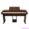 piano-dien-yamaha-cvp-65