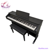 piano-dien-casio-ap260