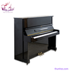 piano-co-kawai-bl-51