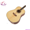 guitar-acoustic-wasburn-wd7s