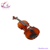 violin-suzuki-size-4-4