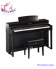 piano-dien-yamaha-clp-230