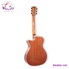 guitar-acoustic-eko-one-st
