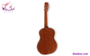 guitar-classic-admira-malaga-eq