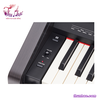 piano-dien-roland-rp-30