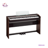 piano-dien-casio-px-700