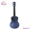 ukulele-concert-go-size-26