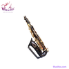 saxophone-yamaha-mk007-den
