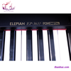 piano-dien-columbia-ep3600