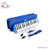 melodica-ht-32p-xanh