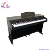 piano-dien-casio-ap15