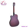 guitar-acoustic-ht98-ht-music