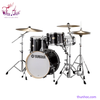 trong-jazz-yamaha-sbp8f3