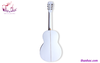 guitar-classic-so-da-hd-08