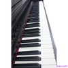 dan-piano-dien-roland-hp-2800