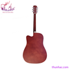 guitar-acoustic-rosen-vang-den-r135