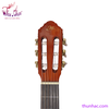 guitar-classic-eko-cs12